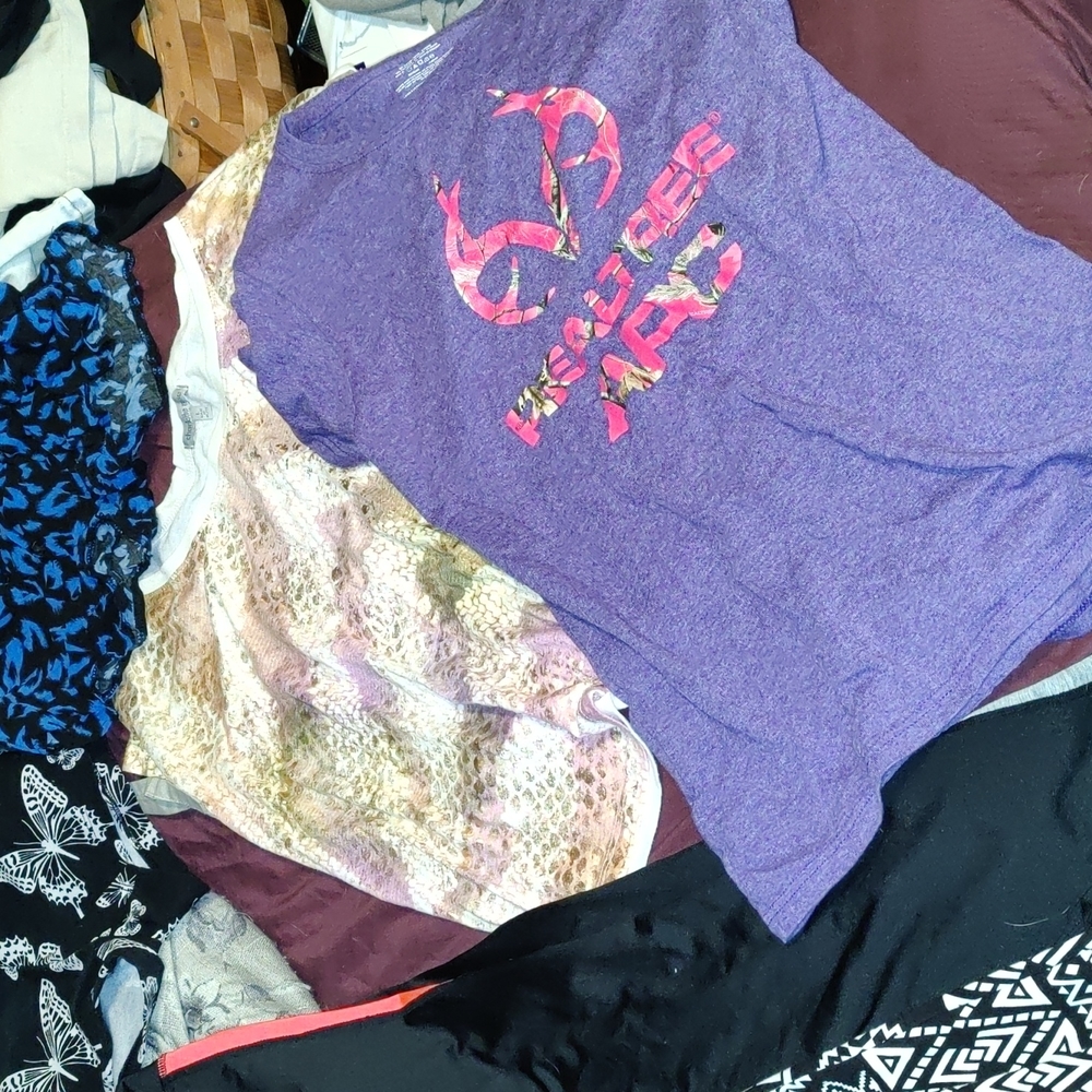 Mixture bundle - Picture 2 of 6